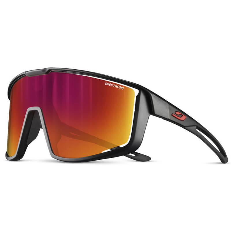 Julbo Fury SP3 CF unisex