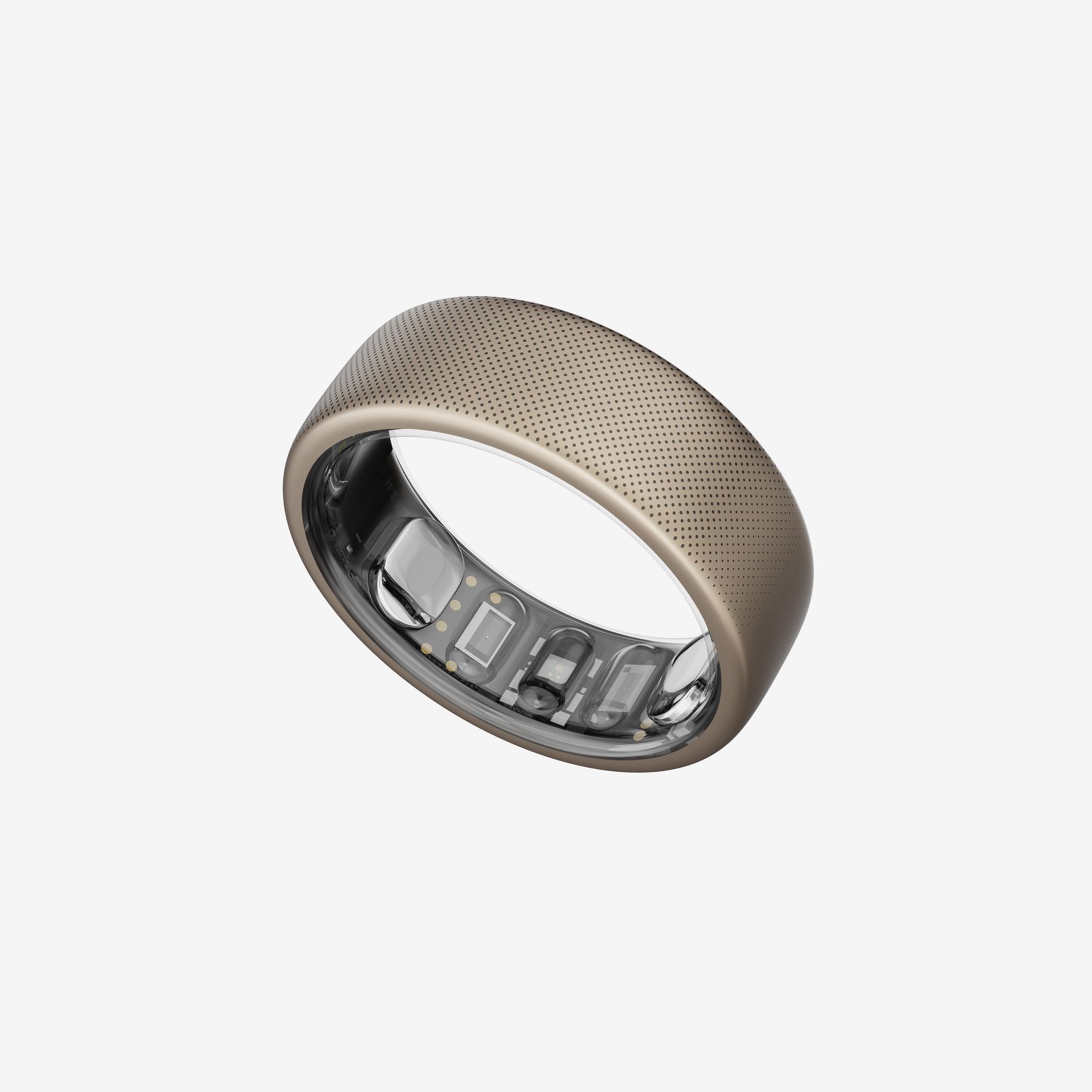 SMART RING HELIO AMAZFIT/SIZE12 W2321TY2N HUAMI