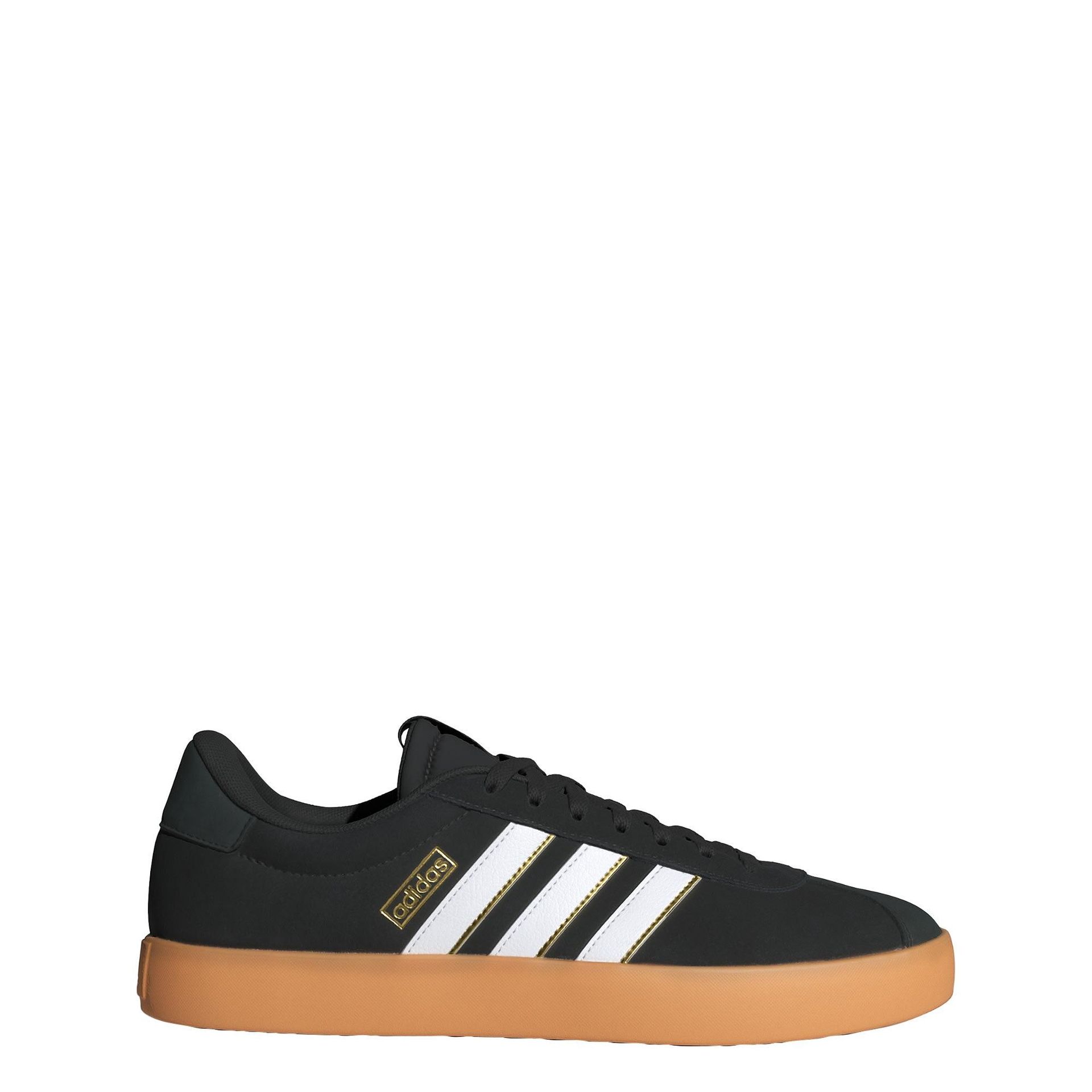 Adidas Buty VL Court 3.0 IH4789 r 42 2/3