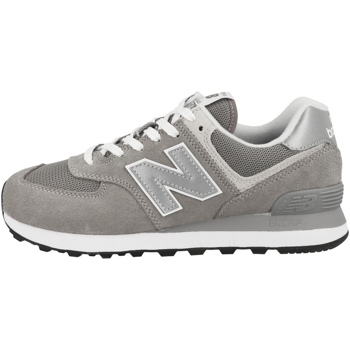 Buty WL 574 Rozmiar 40 - WL574EVG Szary