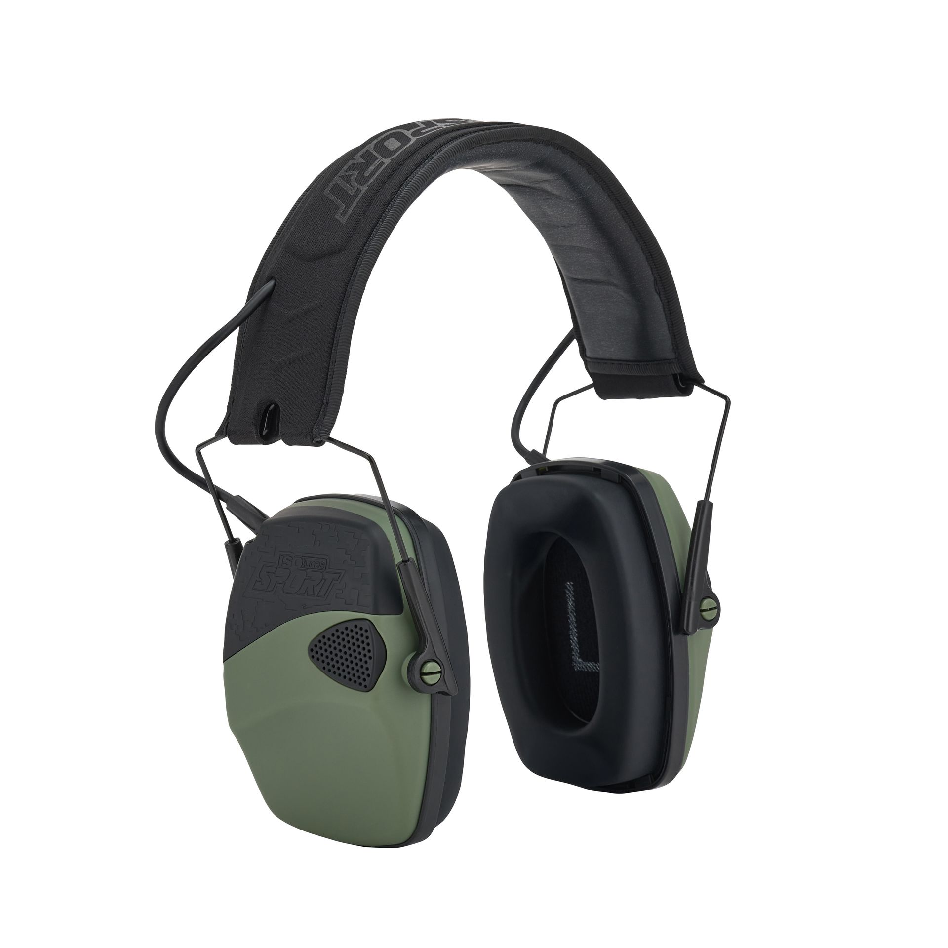 Słuchawki DEFY SLIM