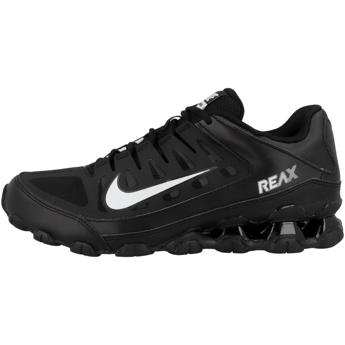 Nike buty Reax 8 Tr Mesh 621716-033 44