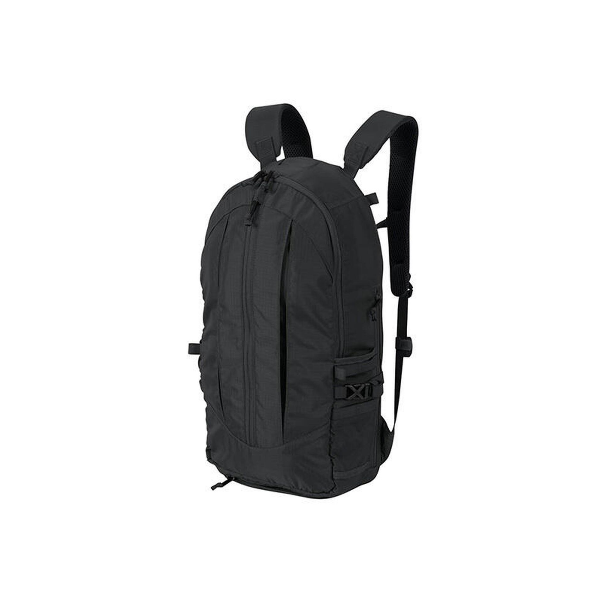 Plecak Helikon-Tex GROUNDHOG 10L Black