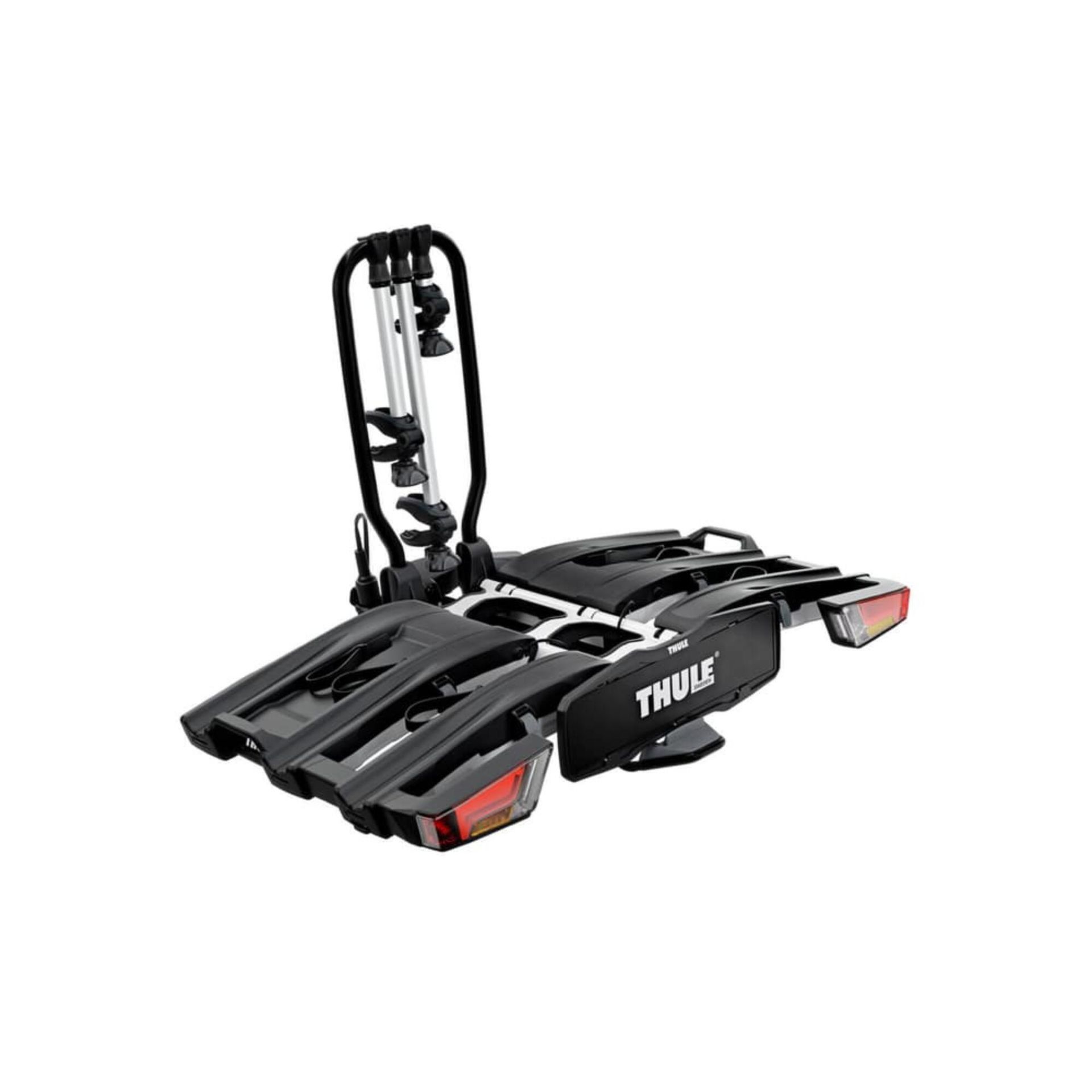 Thule 934100 EasyFold XT 3B 13 Pin 934100