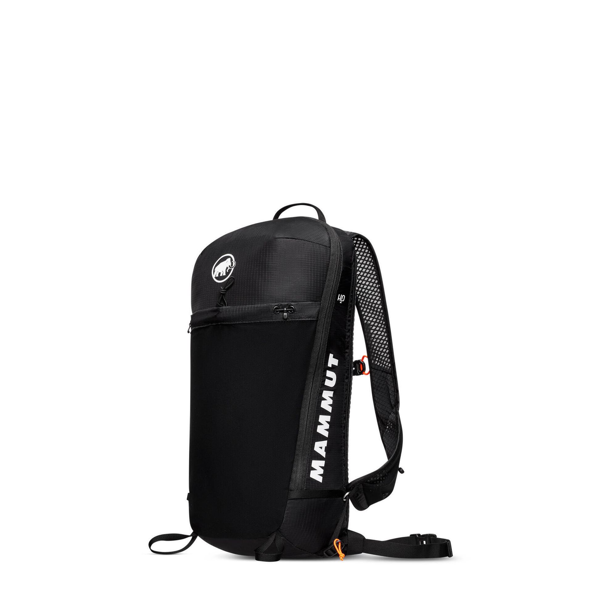 Mammut Aenergy 12 Plecak 46 cm black