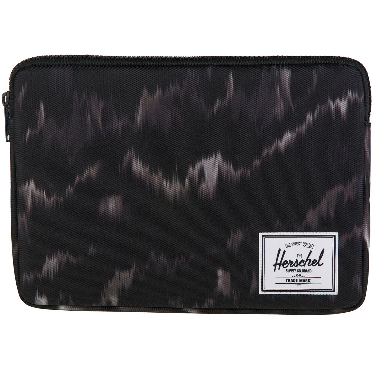 Herschel Anchor Sleeve 13 Inch 30060-05899, Unisex, etui, Wielokolorowy