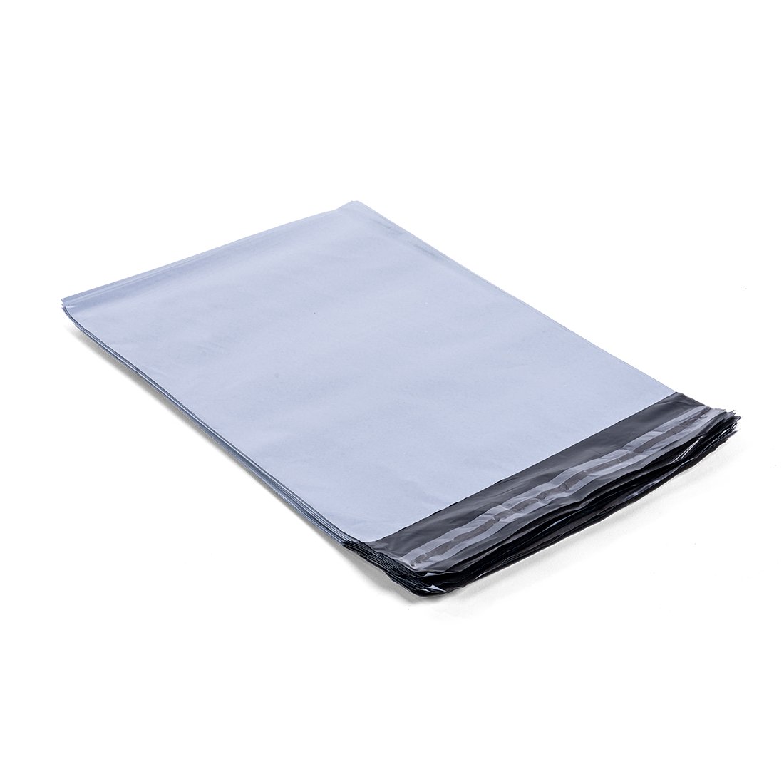 Foliopak kurierski Ekologiczny STANDARD 240 x 325 mm 50 szt.