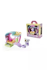 Pamper Petz Domek