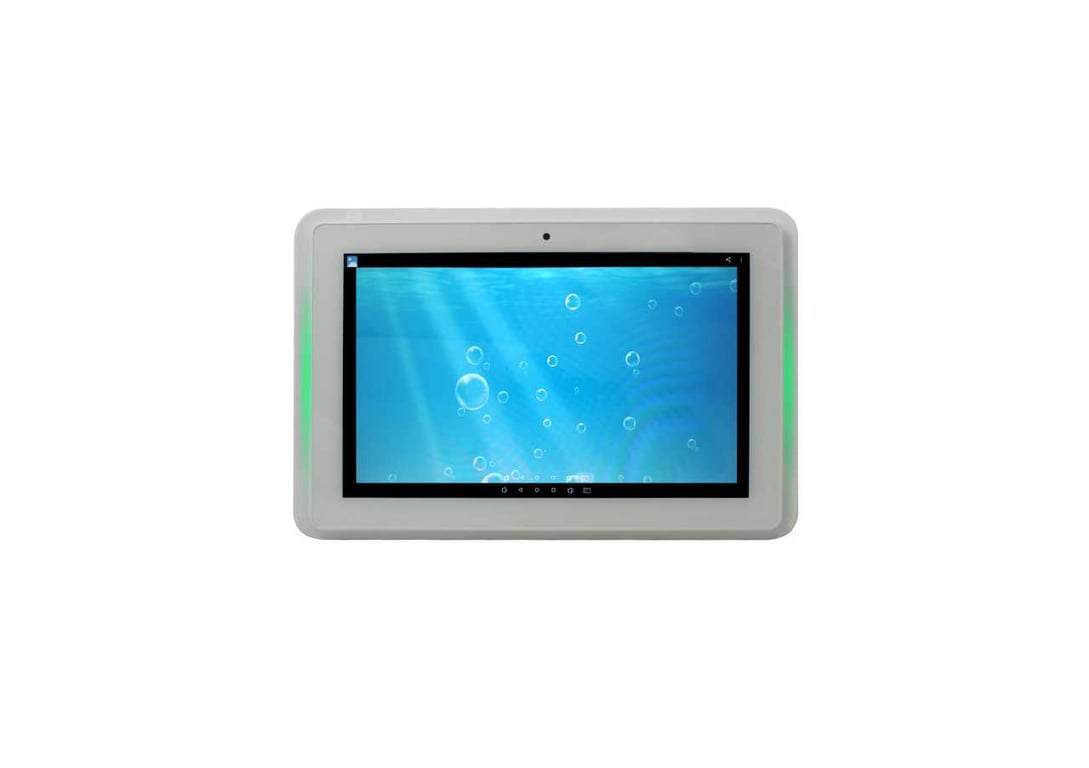 ALLNET 174715 Rockchip RK3288 25,6 cm (10.1