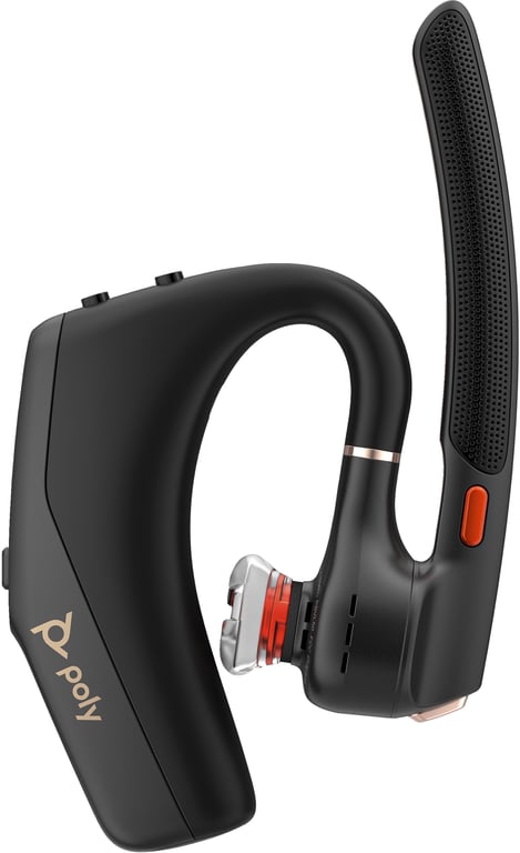 POLY Voyager Legend 50-M UC