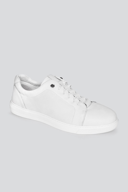 Buty męskie 01040B00SNA