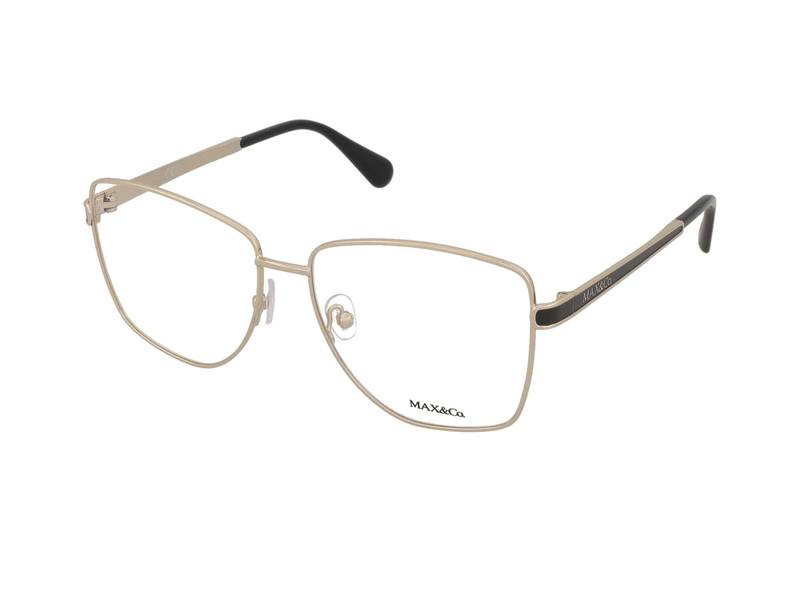 Dioptrie szkieł MAX&Co. MO5164 032