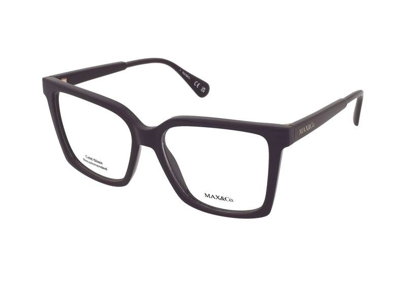 Dioptrie szkieł MAX&Co. MO5173 081
