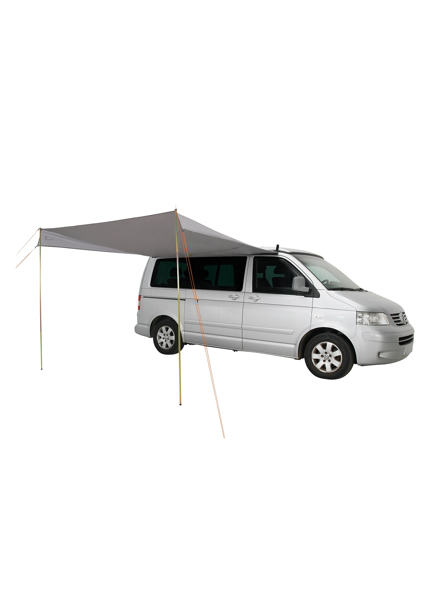 Zadaszenie Easy Camp Voss Canopy