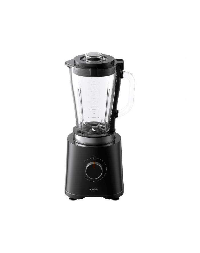 Xiaomi BHR8936EU