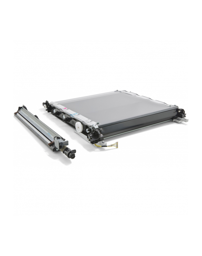 HP LaserJet Image Transfer Kit 430H4A
