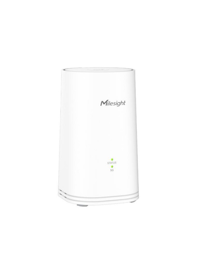 Milesight UF51501EU UF51-501EU