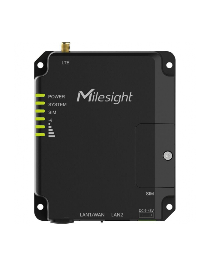 Milesight UR32LL04EU UR32L-L04EU