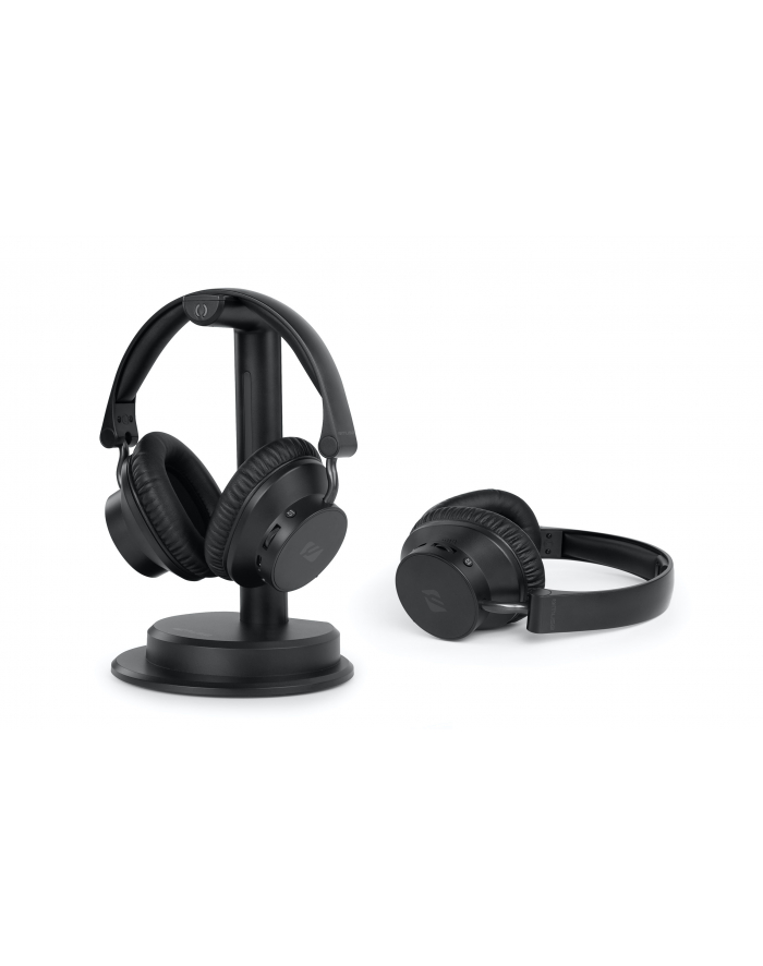 Muse 2-Pack M-288 CTV Czarny M288CTV
