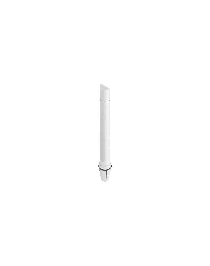 Poynting Szerokopasmowa Antena Dookólna Omni-291V2 Aomni0291V2 A-OMNI-0291-V2