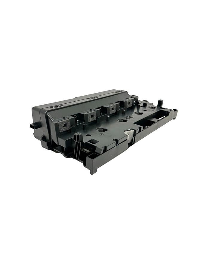 Sharp Pojemnik Na Zużyty Toner Oryginalny Bp-Hb700 BPHB700 BPHB700