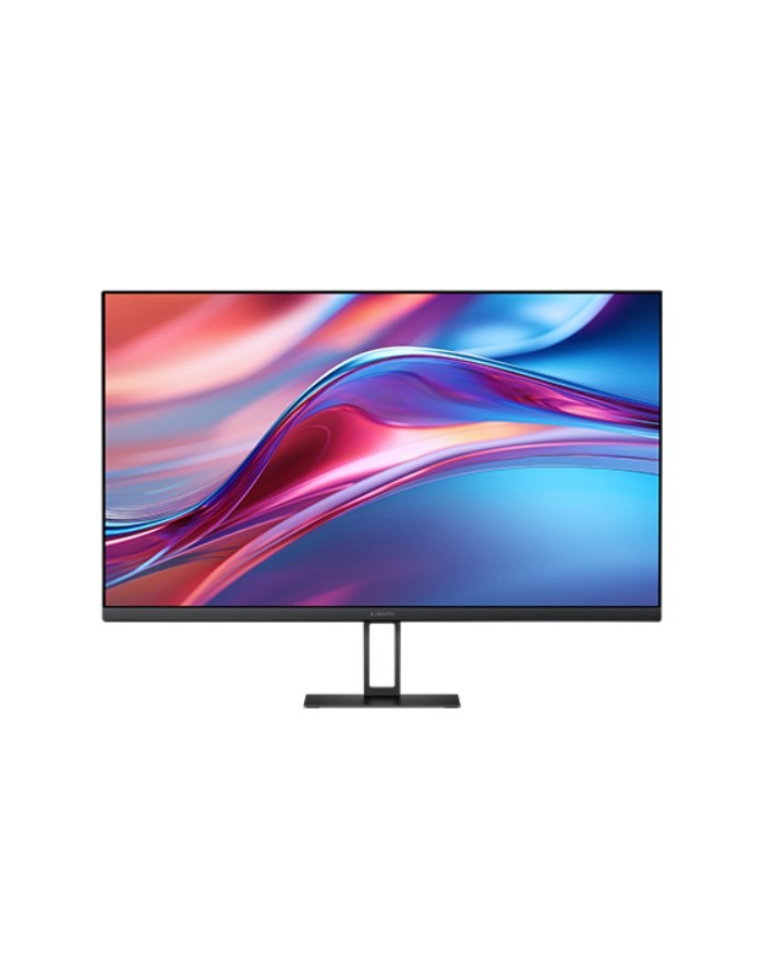 xiaomi 2K A27Qi