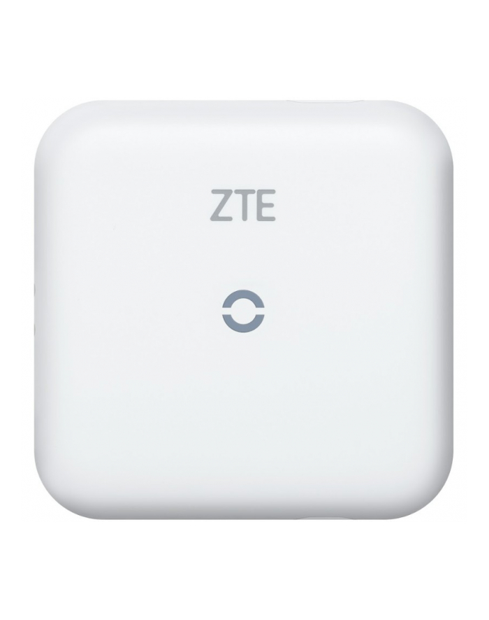 zte Router MF17B LTE ZTE MF17B