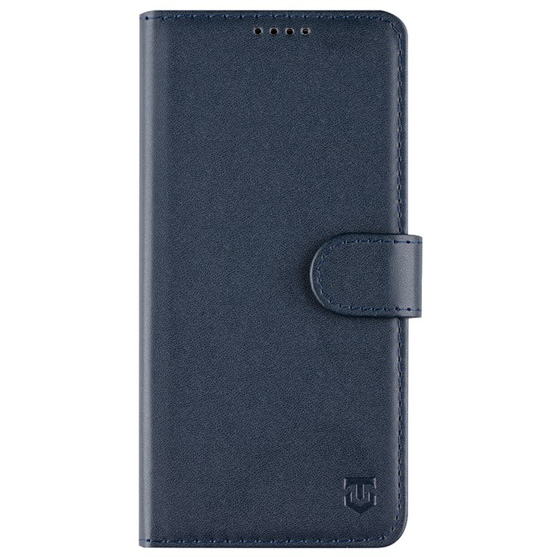 Pokrowiec na telefon Tactical Field Notes na Apple iPhone 7/8/SE2020/SE2022