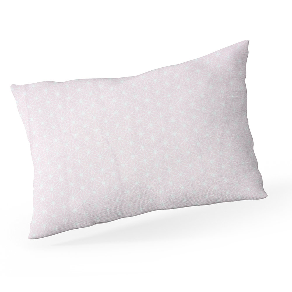 PODUSZKA ANTYALERGICZNA 40x60 BAWEŁNA 100% WZORY!