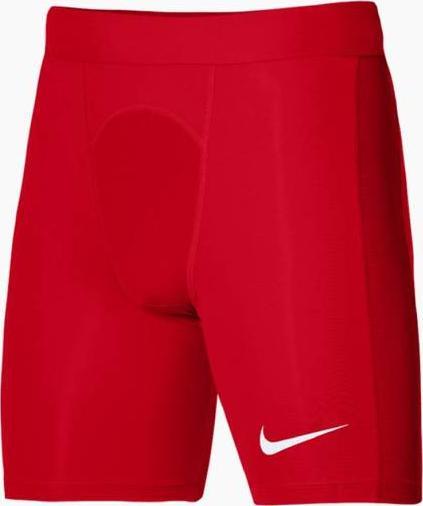 Nike Podspodenki Nike Pro DRI-FIT Strike DH8128-657 L