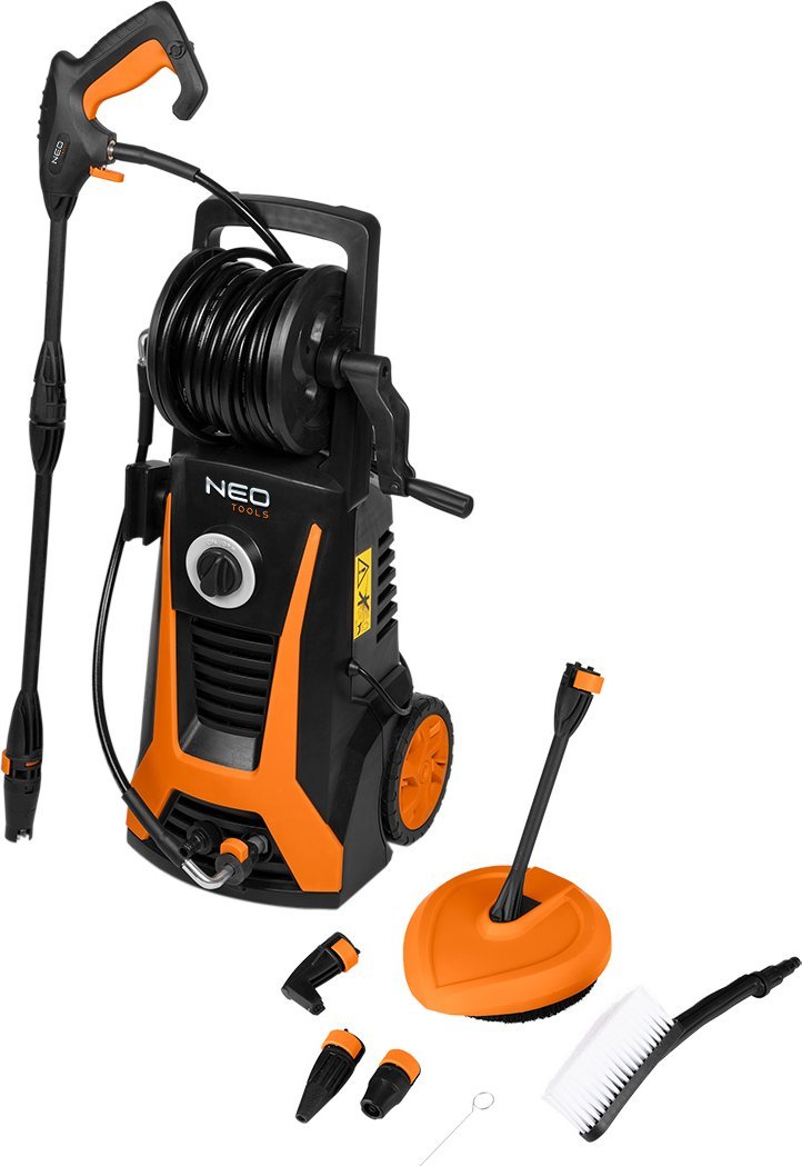 Neo 2200W 04-631