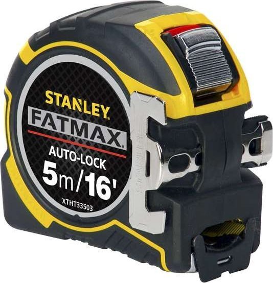 Stanley MIARA AUTOLOCK FATMAX 5M/E X32 - 335030