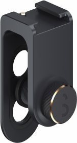 ShiftCam ShiftCam LensUltra Universal Mount