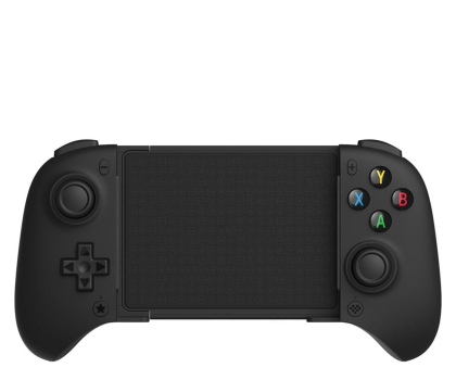 8BitDo Ultimate Mobile Gaming Controller Black