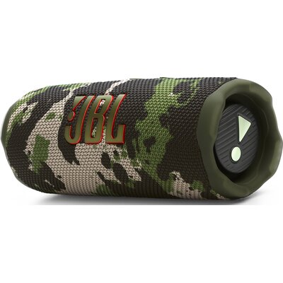 JBL Flip 7 Moro