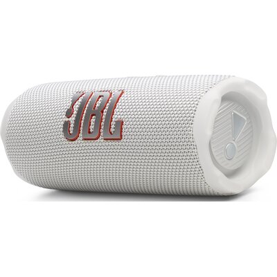 JBL Flip 7 Biały