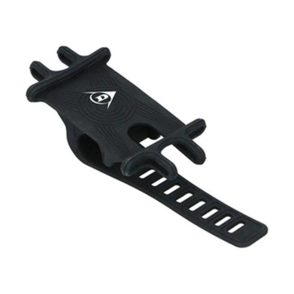 DUNLOP Uchwyt na telefon DUNLOP 267784 Szary