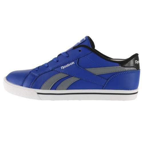 Buty damskie Reebok Royal Comp 2 BS5638