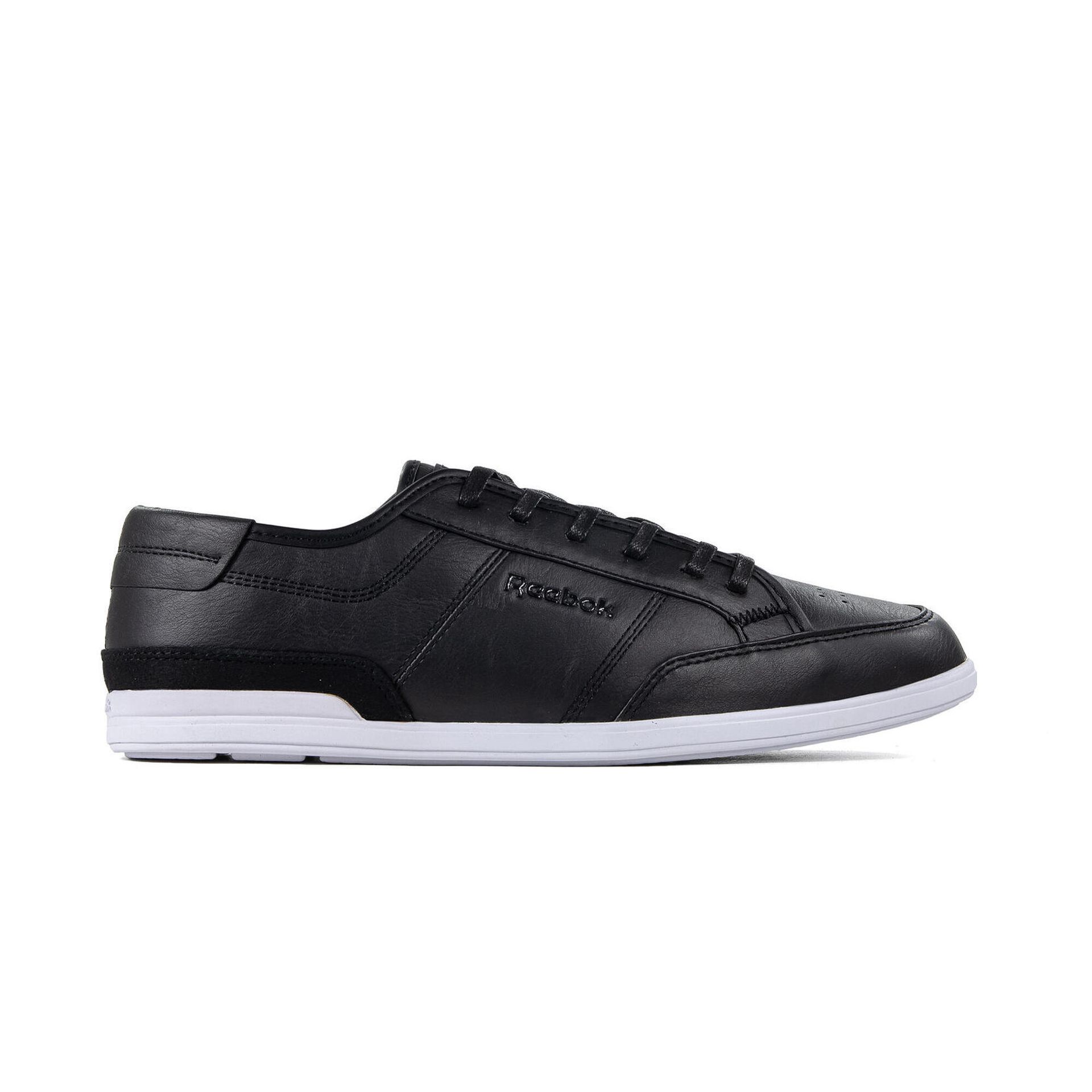 Buty na co dzień męskie REEBOK ROYAL DECK sneakersy