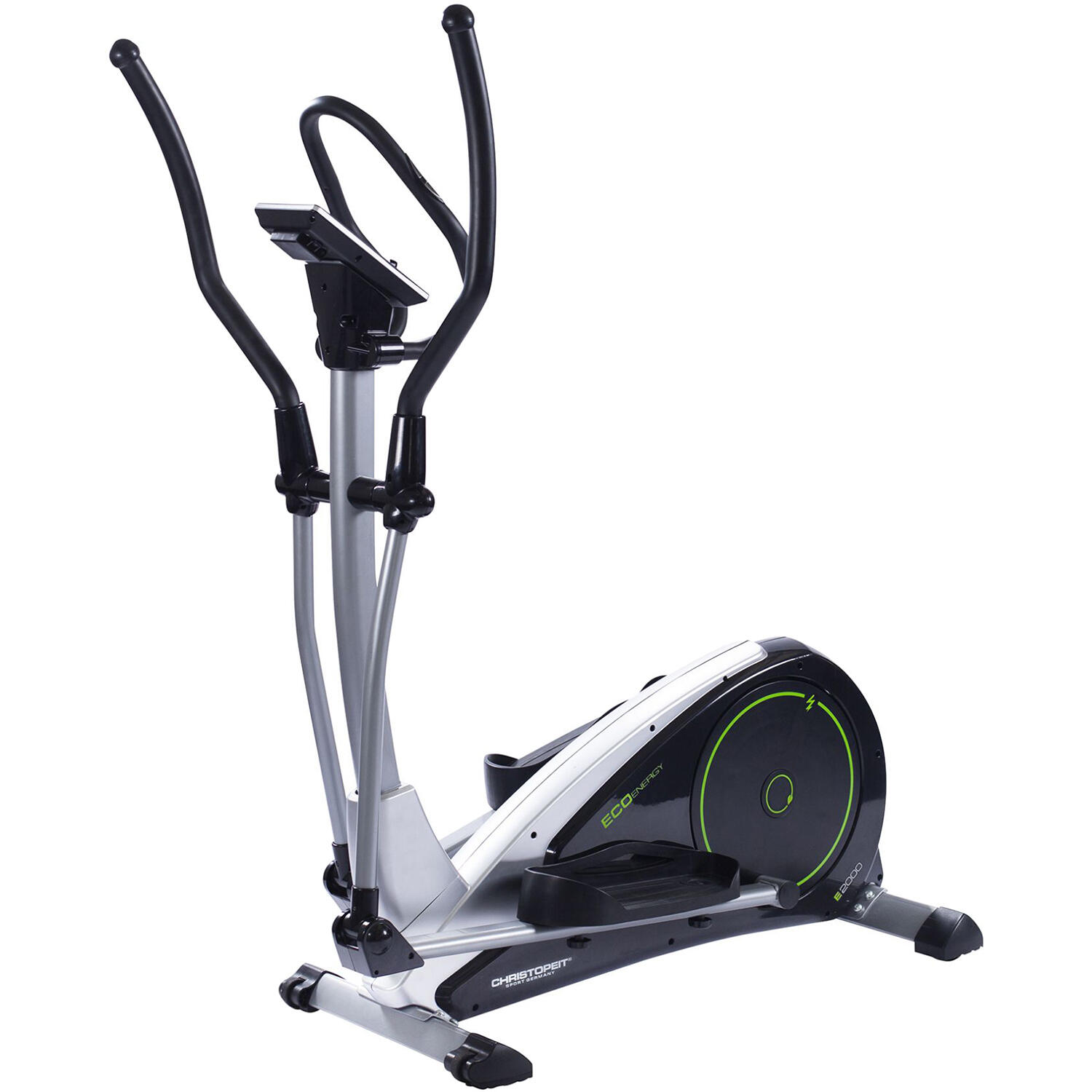 Orbitrek Eco 2000
