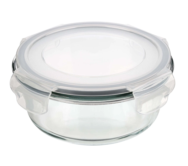 La Bonita LBPS001 0,6l