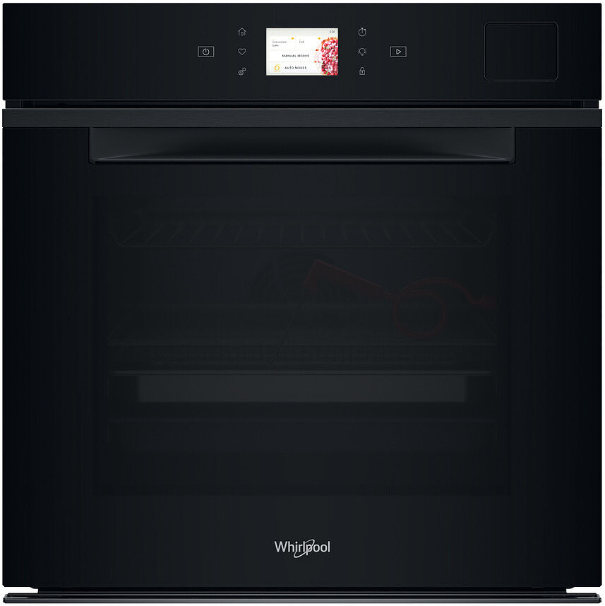 Whirlpool WOI11P8FHT2SBAF
