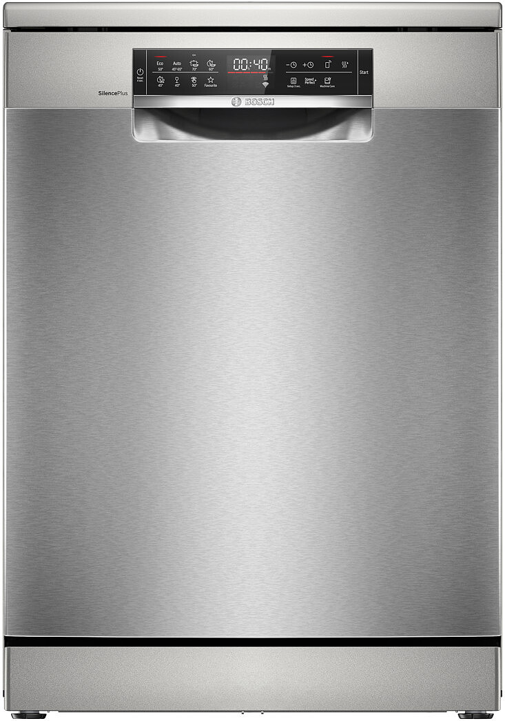 Bosch Serie 8 SMS8ECI02E
