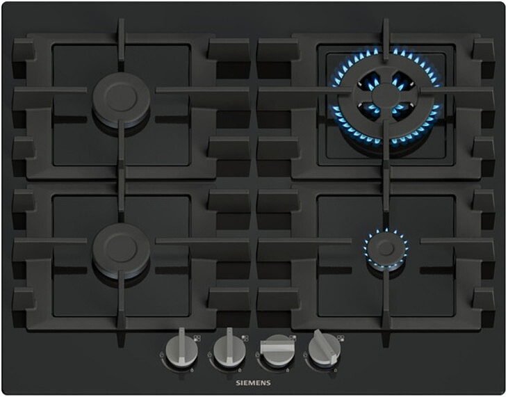 Siemens iQ300 EN6B6HK40