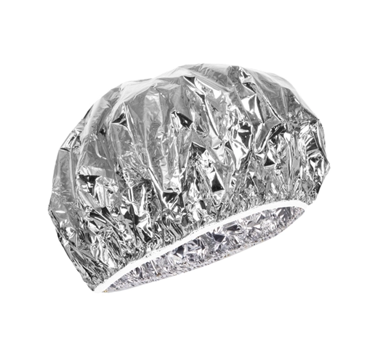 Deni Carte termiczny czepek do włosów