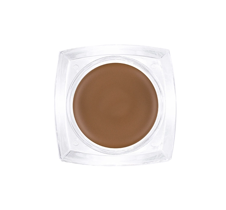 NAM pomada do brwi 6 Light Warm Blonde 3g