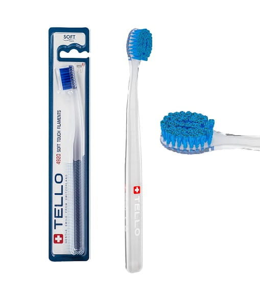 Tello Tello Adult Version One