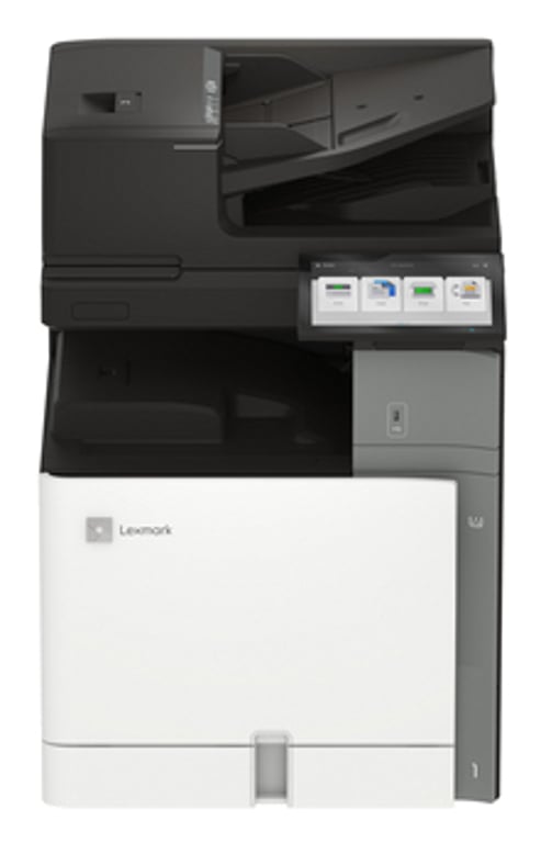 Lexmark CX963se Laser A3