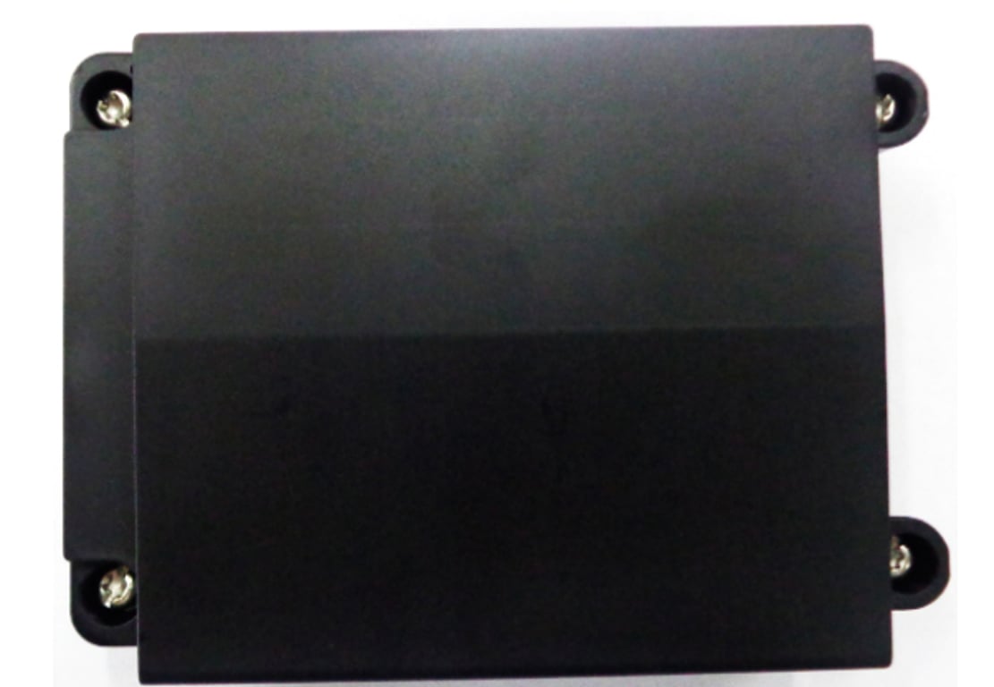 Zebra KT-VC80-BTRY1-01 akcesoria do czytników kodów kreskowych Bateria