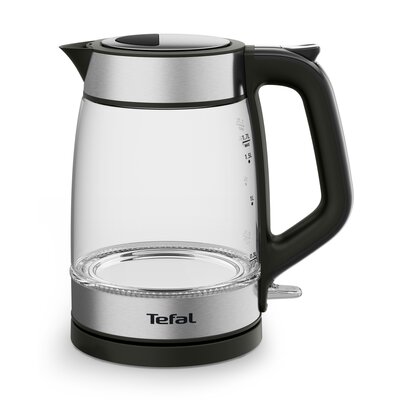 Tefal KI605830